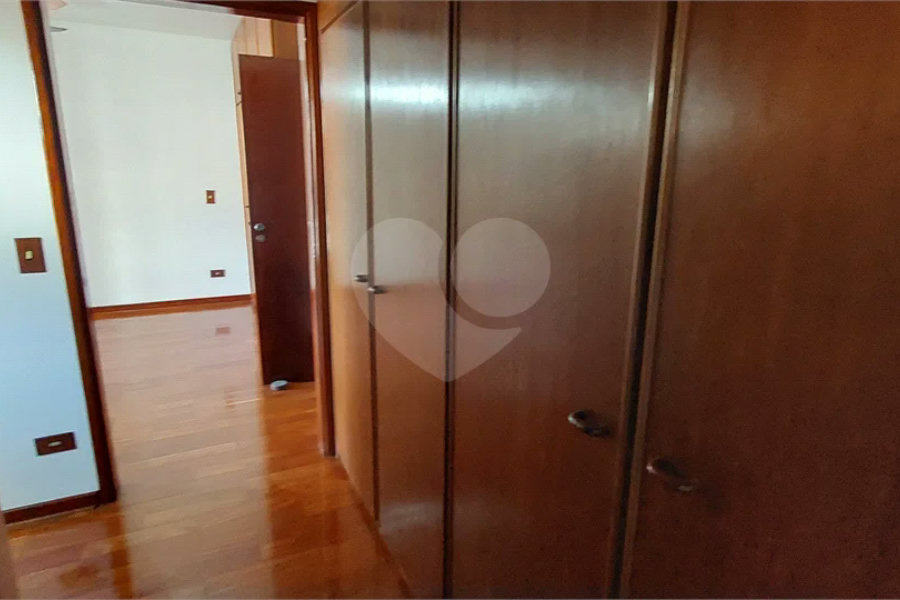SOBRADO COM DESIGN EXCLUSIVO E LAZER COMPLETO 3 DORMITÓRIOS SENDO 1 SUÍTE