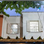 Sobrado à venda na V.Mariana - 130m2 - 2 Quartos - 600 m. metrô Ana Rosa