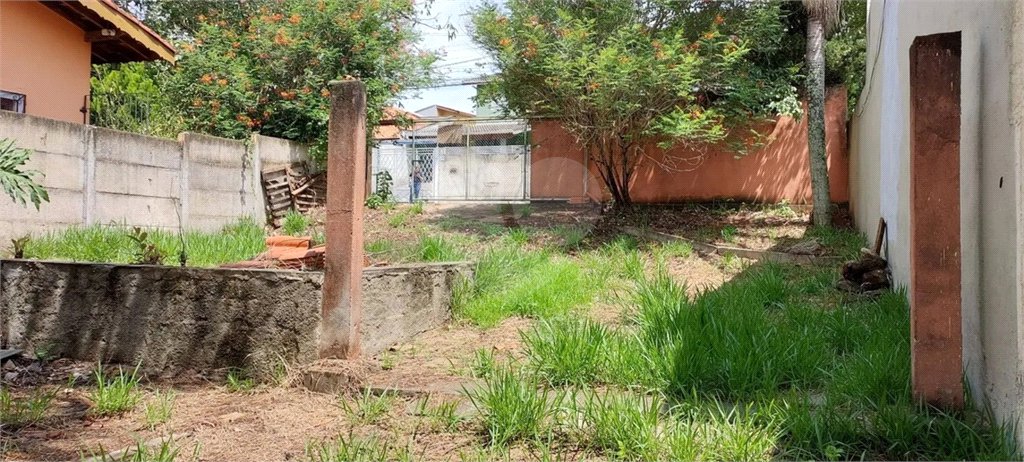 Terreno à venda no Jardim dos Pinheiros, Atibaia