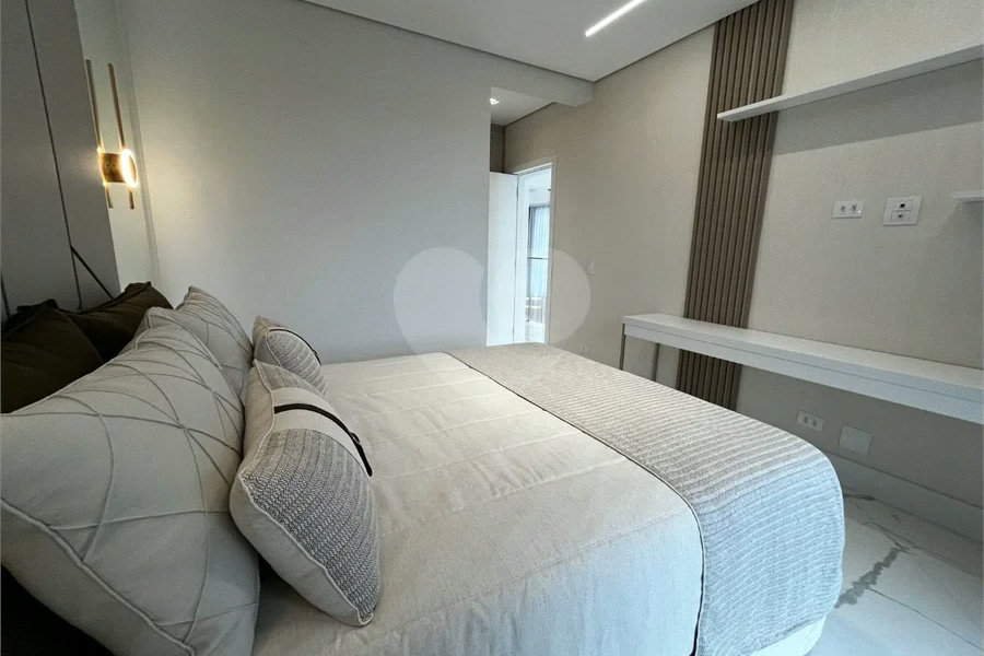 Casa à venda com 5 suítes em Riviera de São Lourenço, Bertioga, SP