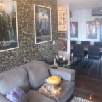 Apartamento na Bela Vista com Varanda Gourmet