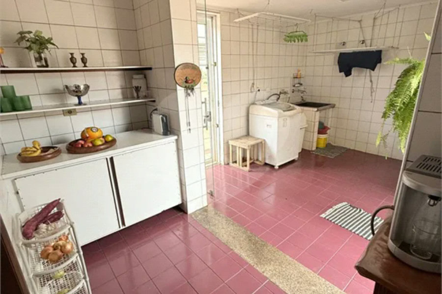 Chácara para alugar no Bairro Dois Córrego Piracicaba/ SP