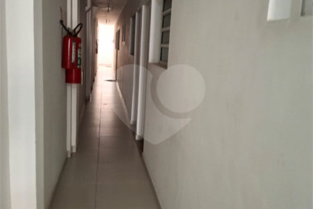 Prédio inteiro á venda - Bela Vista