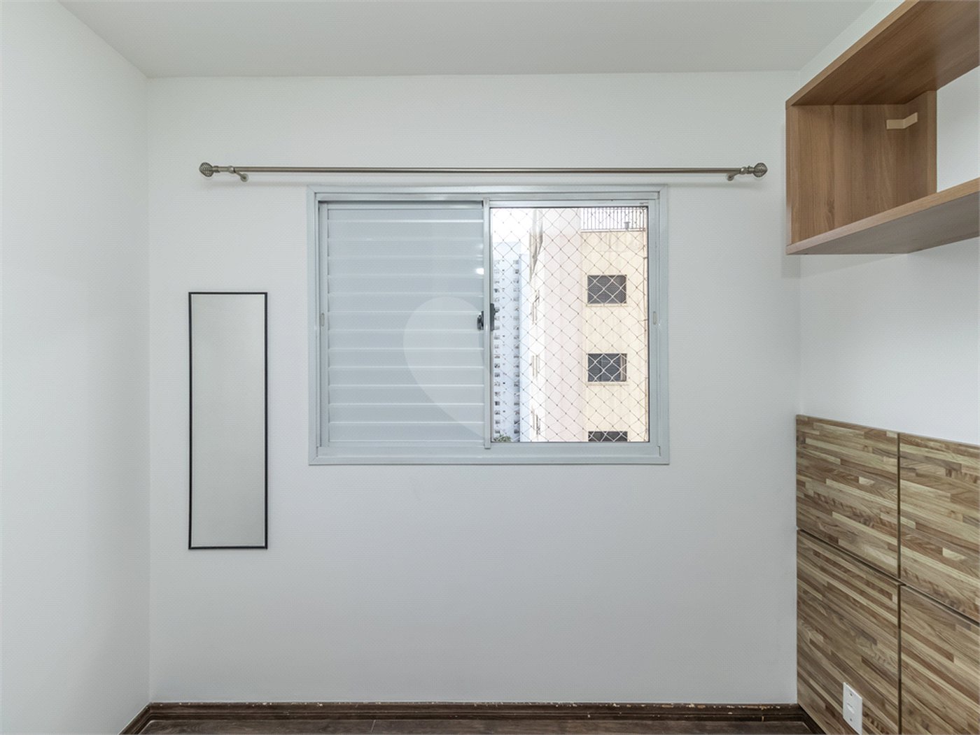 APARTAMENTO 3 QUARTOS 2 VAGAS À VENDA NA SAÚDE VENDER