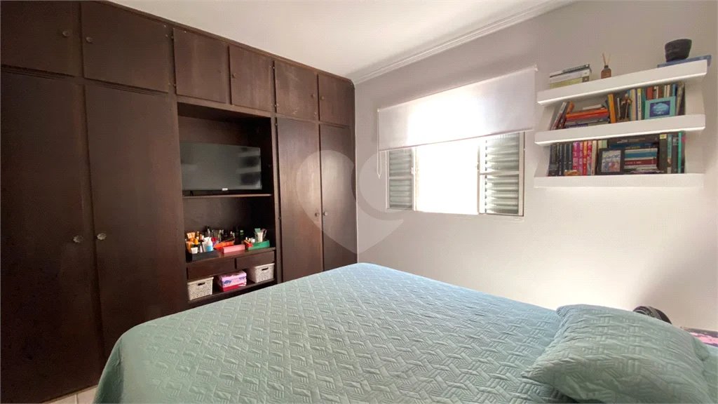 Excelente casa no Jardim Brasilia 3 dormitórios sendo 1 suíte