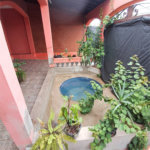 Casa à Venda na Vila Prado – São Carlos/SP