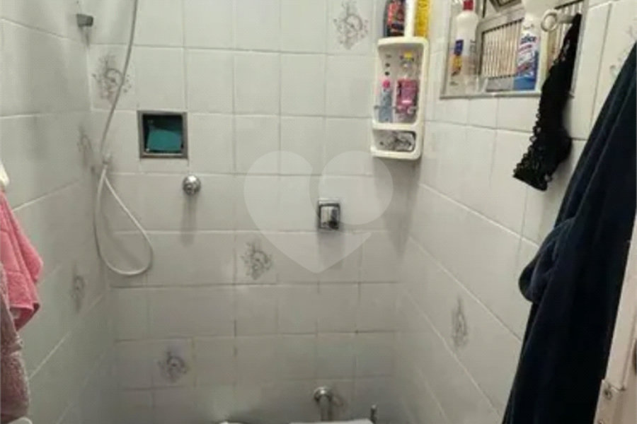 Sobrado à venda com 4 quartos, sendo 2 suítes,  em Jardim Líbano, São Paulo, SP
