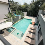 Casa à venda com 5 suítes em Riviera de São Lourenço, Bertioga, SP