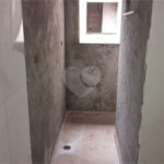 APARTAMENTO A VENDA EM SP MOOCA