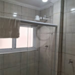 Studio á venda - Centro