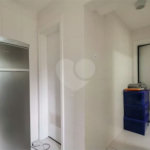 Apartamento na Mooca com 204m² amplo à venda 3 quartos, sendo 3 suítes, e 4 vagas