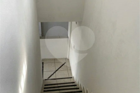 GALPÃO COMERCIAL E INDUSTRIAL PARA LOCAÇÃO / VENDA | CAJURU DO SUL – SOROCABA/SP