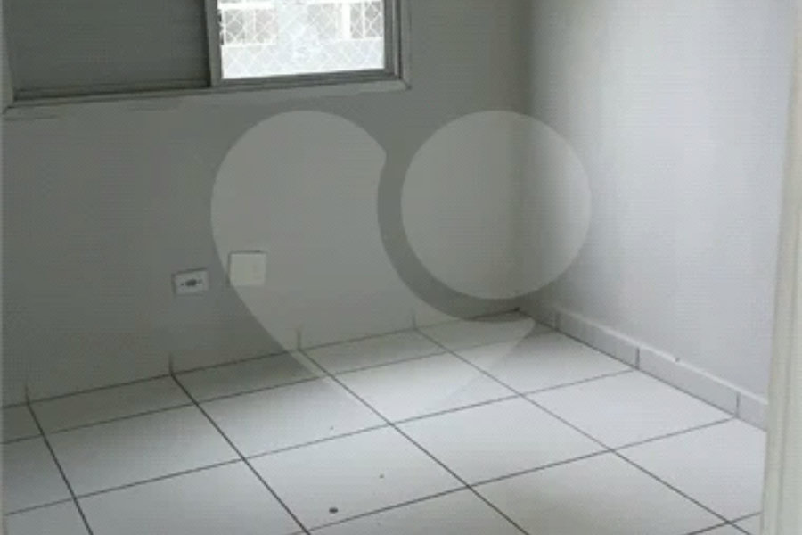 Apartamento 3 DORM, Zona Norte! PISCINA, QUADRA, PLAYGROUND E CHURRASQUEIRA. Portaria 24hs,Vaga coberta,