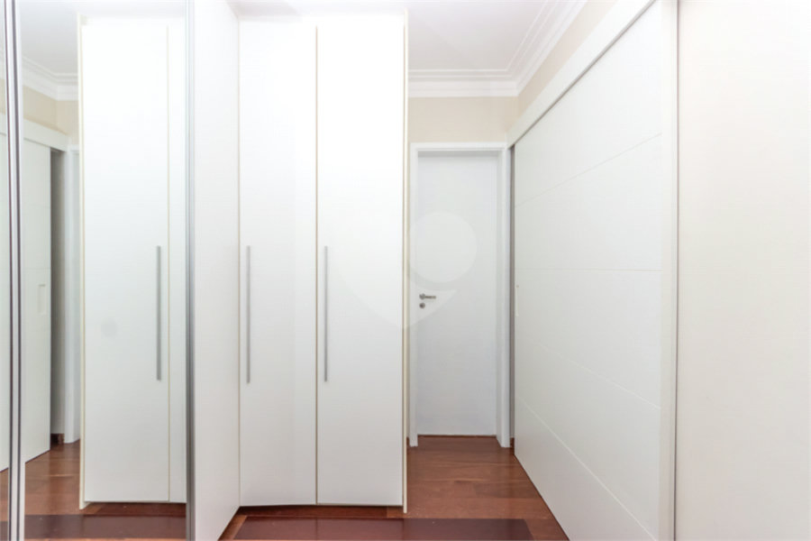 Apartamento para venda em Ipiranga com 3 quartos, sendo 3 suítes , 127m²