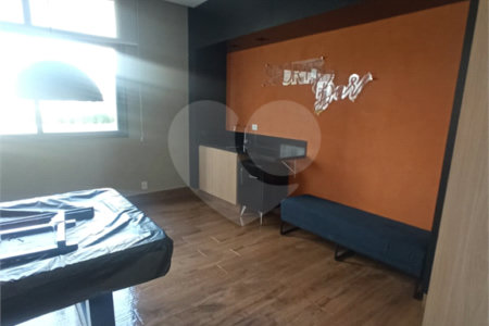 Apartamento na Região do Belém à 5 Minutos do Metrô. Excelente Localização 3 Dormitórios sendo 3 Suítes e 2 Vagas