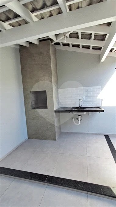 Casa Térrea à Venda – Condomínio Villaggio di Itaici | Indaiatuba/SP