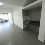 SALÃO COMERCIAL DE 100M² - RECEM REFORMADO