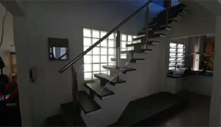 Excelente apartamento duplex a Venda e a 50 metros do Parque da Aclimação. Venha Visitar e Conhecer!