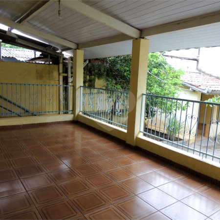 Casa à venda com 2 quartos em Jardim Lago Azul II, Louveira, SP