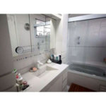 EXCELENTE APARTAMENTO NA MOOCA