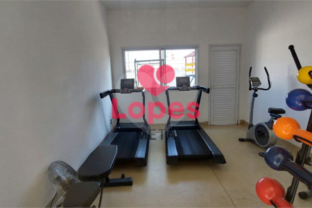 APARTAMENTO À VENDA JARDIM AQUARIUS, 82m², 2 DORMITORIOS, 1 SUITE, 1 VAGA SÃO JOSÉ DOS CAMPOS/SP
