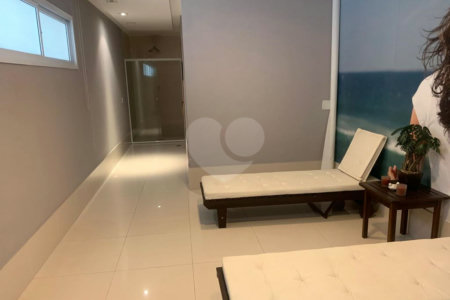 Apartamento 112m2 para venda na Mooca com 3 dormitórios. + 2 vaga. Rua Taquari.