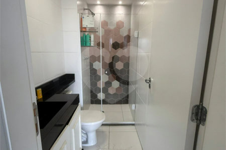 LINDO APARTAMENTO DE 60M2 2DORM 1SUITE 1VG NO CAMBUCI