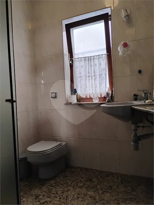Vende-se ou Aluga-se Casa com 400 m2 na Vila Mascote