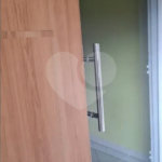 Casa para venda na saúde com 160m2 2 dormitórios
