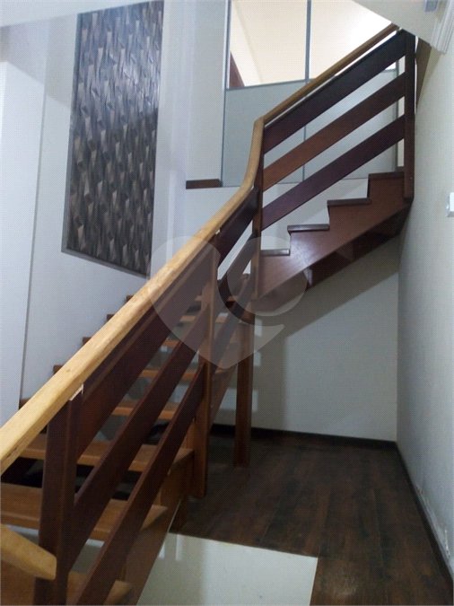 Imóvel Comercial/Residencial á venda na vila costa sol