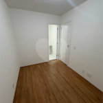 Apartamento para Alugar – 32m² –