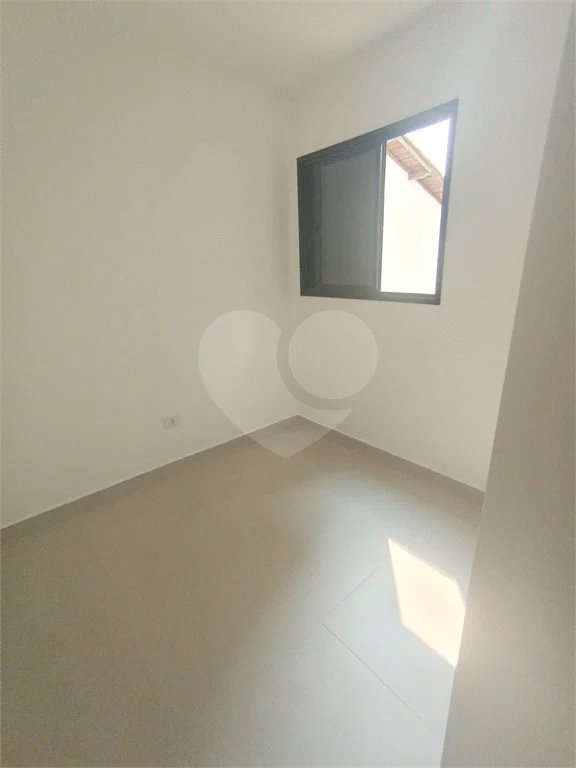 apartamento dois quartos com suite e vaga na vila nivi