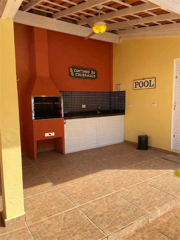 Casa à venda com 3 quartos, sendo 2 suítes, em Maresias, São Sebastião, SP