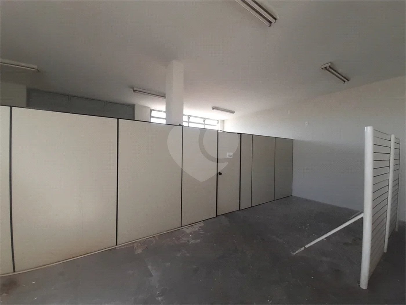Salão Comercial de Esquina para Locação – Centro de Indaiatuba/SP