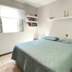 Excelente casa no Jardim Brasilia 3 dormitórios sendo 1 suíte