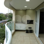 Apartamento à venda com 3 suítes em Parque Prado, Campinas, SP