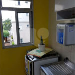 Lindo apartamento no Bom Retiro