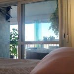 APARTAMENTO A VENDA EM SP BELÉM