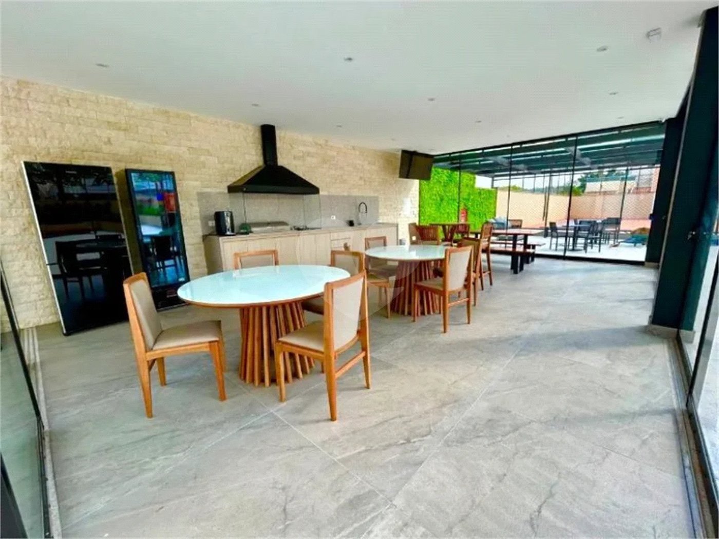Apartamento disponível para venda no Residencial Ilha de Maui em São Judas- Piracicaba – SP.