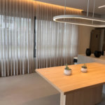 Apartamento à venda com 3 suítes em Butantã, São Paulo, SP