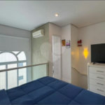 Apartamento à Venda no Campo Belo – Rua Demóstenes, 606