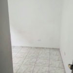 👉 Oportunidade em Itanhaém – R$ 210.000,00