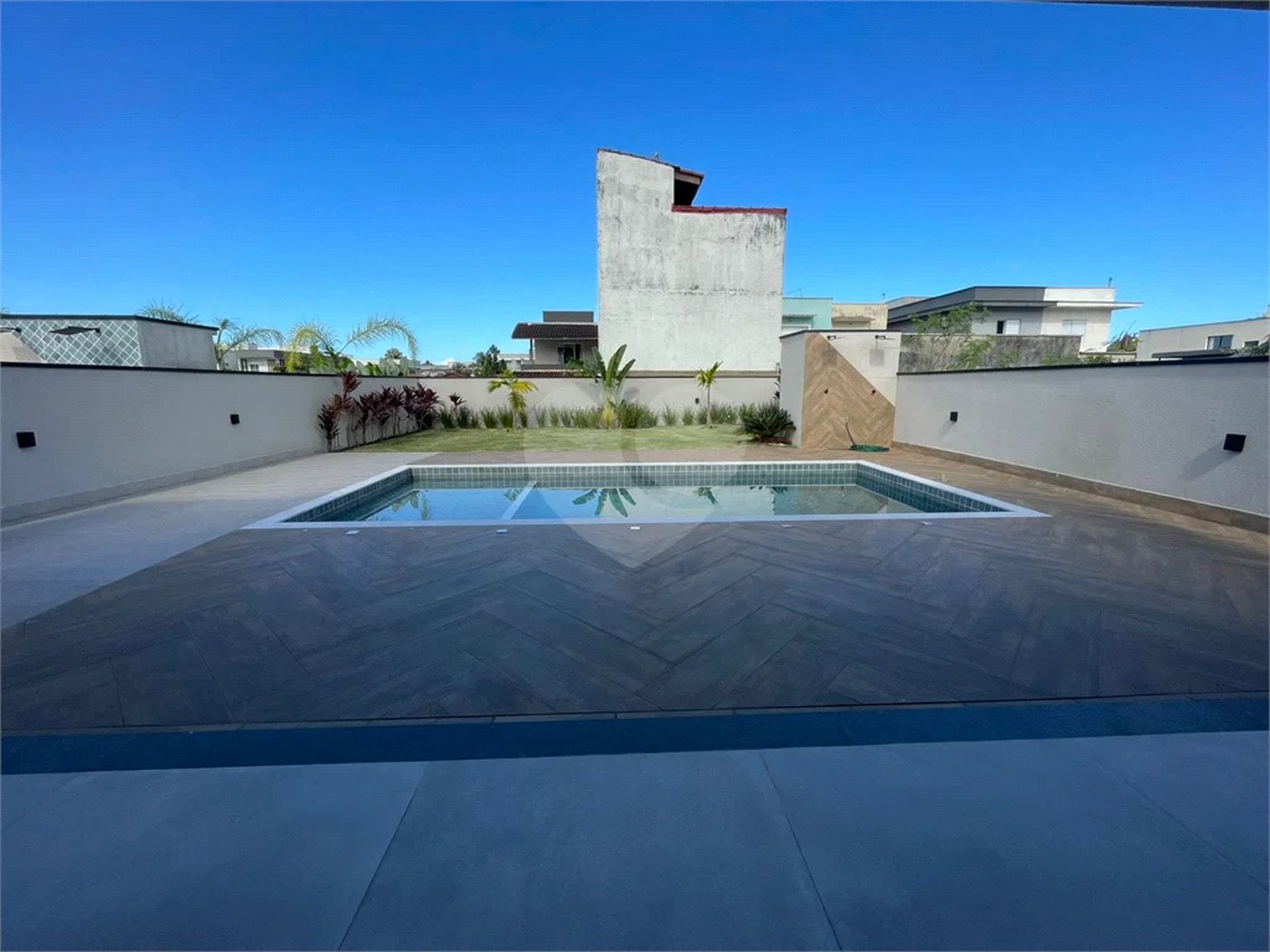 Casa à venda com 4 suítes em Morada da Praia, Bertioga, SP