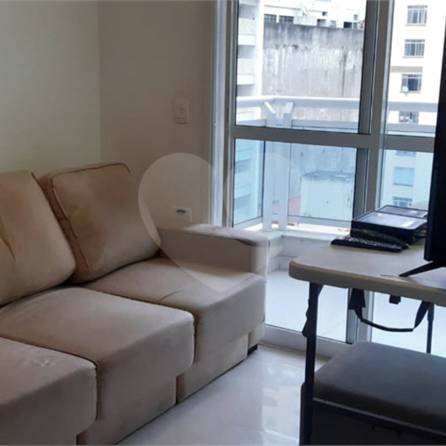APARTAMENTO A VENDA EM SP REPÚBLICA