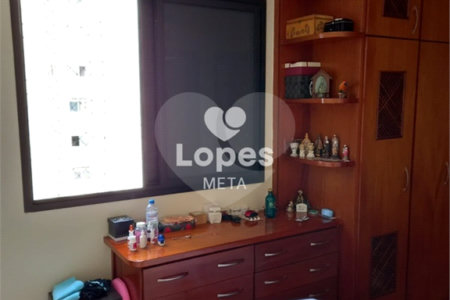 APARTAMENTO Á VENDA NO CONDOMINIO PAMPLONA, BAIRRO BOSQUE DOS EUCALIPTOS