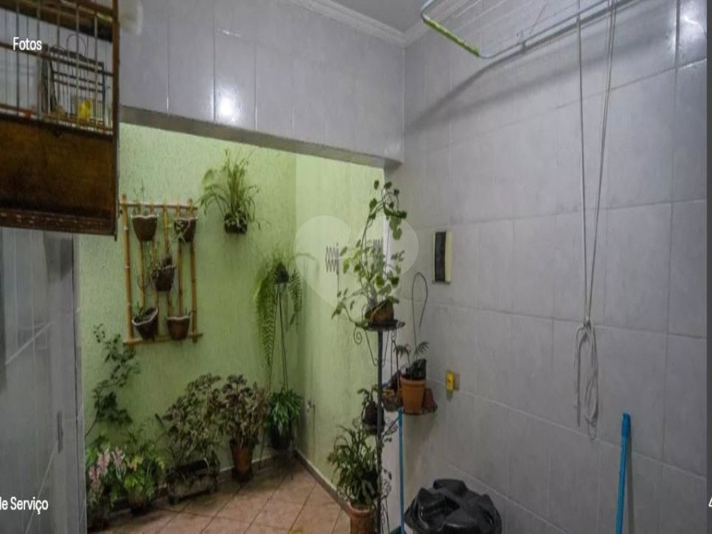 Casa com 150m² , 3 dormitórios , sendo 3 suítes , 4 vagas , à venda na Vila Formosa.