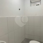 Sala Comercial de 40m² no Alvinópolis - Sobreloja