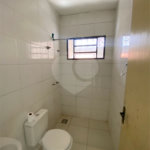 Ref: 618769 Casa Casa no Residencial Romeu Tortorelli á venda.