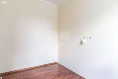 Casa com 203m² , 4 dormitórios , sendo 3 suítes , 2 vagas , à venda na Vila Formosa.