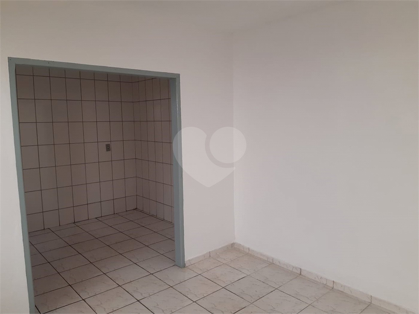 Casa para Locação – Cidade Nova II | Indaiatuba/SP